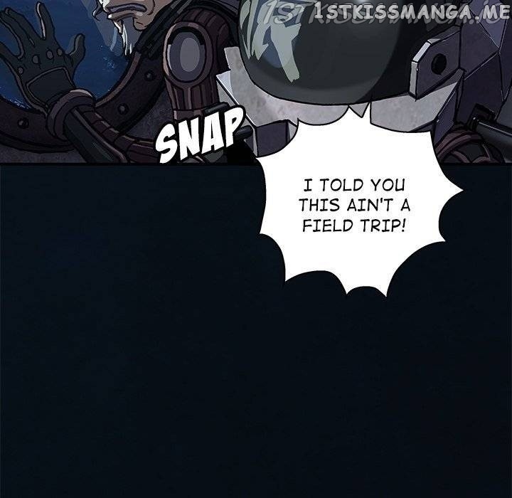 Leviathan, Chapter 187 image 19